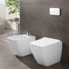 1 493 грн ///  /// Бренд: Villeroy&Boch