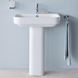 6 665 грн ///  /// Бренд: Duravit
