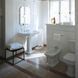 24 462 грн ///  /// Бренд: Duravit