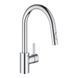 11 040 грн ///  /// Бренд: Grohe