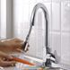 11 040 грн ///  /// Бренд: Grohe