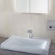 15 456 грн ///  /// Бренд: Grohe
Інфрачервона електроніка для мийки 1/2" зі змішувачем і регульованим обмежувачем температури