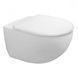 5 783 грн ///  /// Бренд: Duravit
Без функции биде