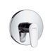 ///  /// Бренд: Hansgrohe