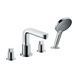 33 805 грн ///  /// Бренд: Hansgrohe