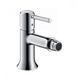 8 083 грн ///  /// Бренд: Hansgrohe