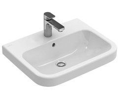 ///  /// Бренд: Villeroy&Boch