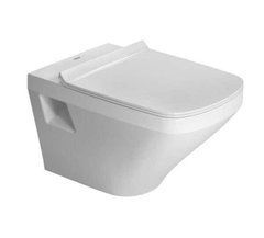 ///  /// Бренд: Duravit