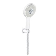 Ручний душ Grohe Power & Soul Cosmopolitan (26174LS0)