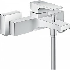 Змішувач для ванни Hansgrohe Metropol 32540000