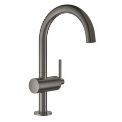 Змішувач для раковини Grohe Atrio (32042AL3)