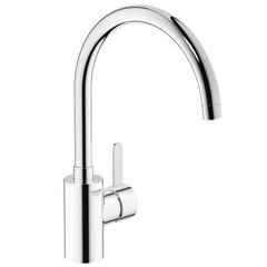 Кухонний змішувач Grohe Eurosmart Cosmopolitan 32843000