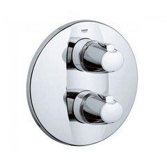///  /// Бренд: Grohe
