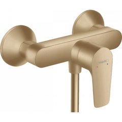 Змішувач для душа Hansgrohe Talis E 71760140