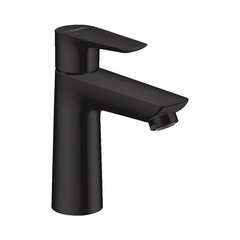 Змішувач для умивальника Hansgrohe Talis E 110 71712670