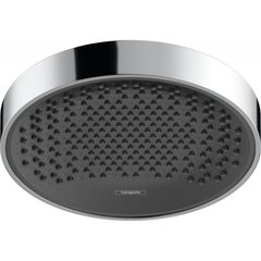 Верхній душ Hansgrohe Rainfinity 250 1j (26229000)