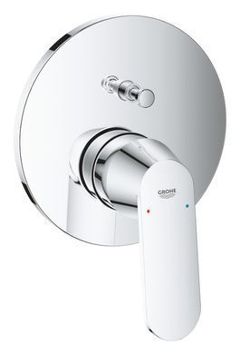 7 056 грн ///  /// Бренд: Grohe