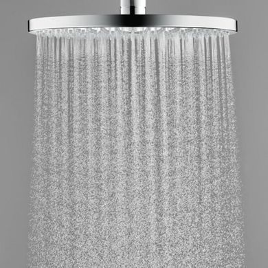 21 843 грн ///  /// Бренд: Hansgrohe