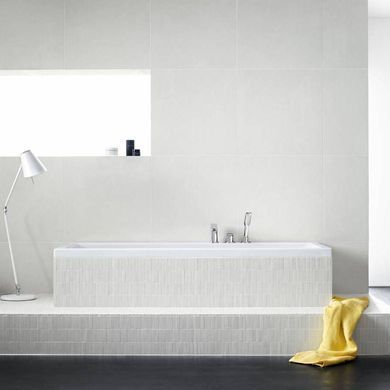 43 097 грн ///  /// Бренд: Hansgrohe