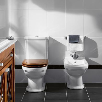 18 877 грн ///  /// Бренд: Villeroy&Boch