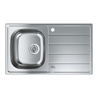 6 660 грн ///  /// Бренд: Grohe
