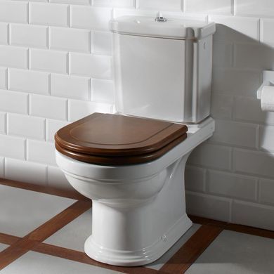 18 877 грн ///  /// Бренд: Villeroy&Boch