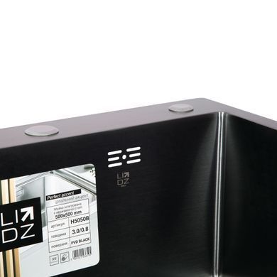 3 475 грн ///  /// Бренд: Lidz