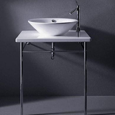 15 259 грн ///  /// Бренд: Duravit