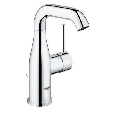 9 000 грн ///  /// Бренд: Grohe
