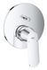 7 056 грн ///  /// Бренд: Grohe