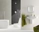 7 056 грн ///  /// Бренд: Grohe