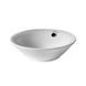 15 259 грн ///  /// Бренд: Duravit
