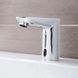 20 256 грн ///  /// Бренд: Grohe