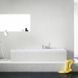 43 097 грн ///  /// Бренд: Hansgrohe