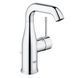 9 000 грн ///  /// Бренд: Grohe