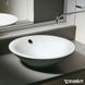 15 259 грн ///  /// Бренд: Duravit
