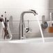 9 000 грн ///  /// Бренд: Grohe