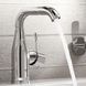 9 000 грн ///  /// Бренд: Grohe