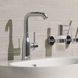 9 000 грн ///  /// Бренд: Grohe