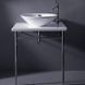 15 259 грн ///  /// Бренд: Duravit