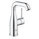 9 000 грн ///  /// Бренд: Grohe