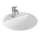 ///  /// Бренд: Villeroy&Boch