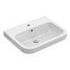///  /// Бренд: Villeroy&Boch