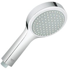 Ручний душ Grohe Power & Soul Cosmopolitan 115 2 режиму (27661000)