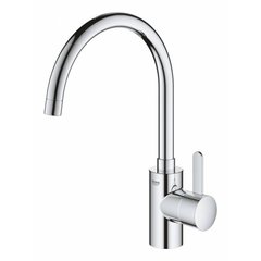 Кухонний змішувач Grohe Eurosmart Cosmopolitan 32843002