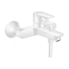 Змішувач для ванни Hansgrohe Talis E 71740700