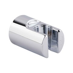 Кронштейн для ручного душу Grohe Relexa plus 28622000