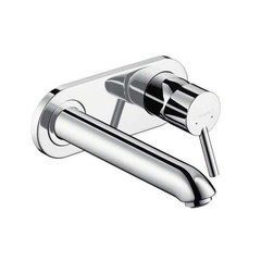 ///  /// Бренд: Hansgrohe