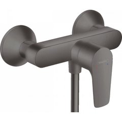 Змішувач для душа Hansgrohe Talis E 71760340