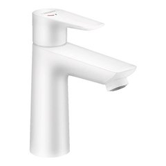 Змішувач для умивальника Hansgrohe Talis E 110 71712700